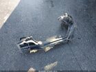 2026 Kia Ev9 Gt-line Black vin: 5XYAEFS57TG015823
