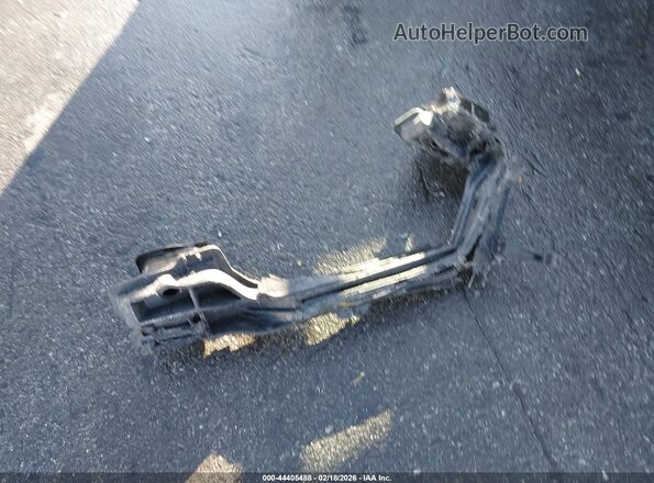 5XYAEFS57TG015823 2026 KIA EV9 Black Вид щитка приладів