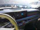 2026 Kia Ev9 Gt-line Black vin: 5XYAEFS57TG015823