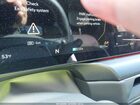 2026 Kia Ev9 Gt-line Black vin: 5XYAEFS57TG015823