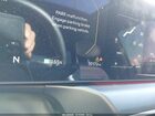 2026 Kia Ev9 Gt-line Black vin: 5XYAEFS57TG015823