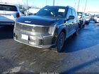 2026 Kia Ev9 Gt-line Black vin: 5XYAEFS57TG015823