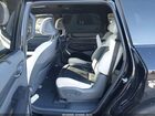 2026 Kia Ev9 Gt-line Black vin: 5XYAEFS57TG015823