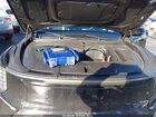 2026 Kia Ev9 Gt-line Black vin: 5XYAEFS57TG015823