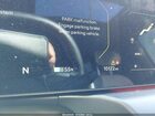 2026 Kia Ev9 Gt-line Black vin: 5XYAEFS57TG015823
