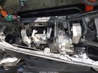 2026 Kia Ev9 Gt-line Black vin: 5XYAEFS57TG015823