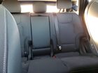 2025 Kia Ev6 Light Long Range Black vin: 5XYC34JAXSG008946