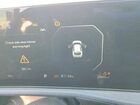 2025 Kia Ev6 Light Long Range Black vin: 5XYC34JAXSG008946