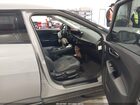2025 Kia Ev6 Light Long Range Серый vin: 5XYC3DJC8SG010616