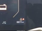 2025 Kia Ev6 Light Long Range Серый vin: 5XYC3DJC8SG010616