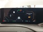 2025 Kia Ev6 Light Long Range Серый vin: 5XYC3DJC8SG010616