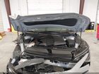 2025 Kia Ev6 Light Long Range Серый vin: 5XYC3DJC8SG010616