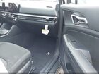 2026 Kia Sportage Lx Black vin: 5XYK2CDF2TG338579