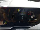 2026 Kia Sportage Lx Black vin: 5XYK2CDF2TG338579