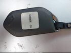 2026 Kia Sportage Lx Black vin: 5XYK2CDF2TG338579