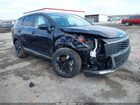 5XYK2CDF2TG338579