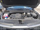 2026 Kia Sportage Lx Black vin: 5XYK2CDF2TG338579