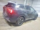 2026 Kia Sportage Lx Black vin: 5XYK2CDF4TG364472