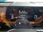 2026 Kia Sportage Lx Black vin: 5XYK2CDF4TG364472