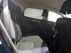 2026 Kia Sportage Lx Black vin: 5XYK2CDF4TG364472