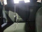 2026 Kia Sportage Lx Black vin: 5XYK2CDF4TG364472