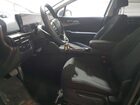 2026 Kia Sportage Lx Black vin: 5XYK2CDF4TG364472