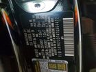 2026 Kia Sportage Lx Black vin: 5XYK2CDF4TG364472
