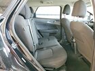 2026 Kia Sportage Lx Black vin: 5XYK2CDF8TG362885