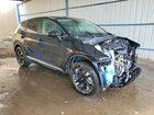 2026 Kia Sportage Lx Black vin: 5XYK2CDF8TG362885