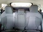 2026 Kia Sportage Lx Black vin: 5XYK2CDF8TG362885
