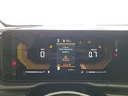 2026 Kia Sportage Lx Black vin: 5XYK2CDF8TG362885 Damage: Warning Light - Engine, On, Unacceptable