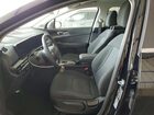 2026 Kia Sportage Lx Black vin: 5XYK2CDF8TG362885