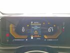 2026 Kia Sportage Lx Black vin: 5XYK2CDF8TG362885