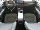 2026 Kia Sportage Lx Black vin: 5XYK2CDF8TG362885