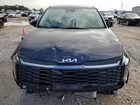 2026 Kia Sportage Lx Угольный vin: 5XYK2CDFXTG364623