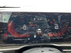 2026 Kia Sportage Lx Угольный vin: 5XYK2CDFXTG364623