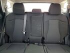 2026 Kia Sportage Lx Угольный vin: 5XYK2CDFXTG364623