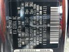 2026 Kia Sportage Lx Угольный vin: 5XYK2CDFXTG364623