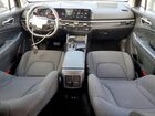 2026 Kia Sportage Lx Угольный vin: 5XYK2CDFXTG364623