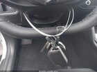 2026 Kia Sportage Ex White vin: 5XYK33DF0TG384229