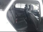 2026 Kia Sportage Ex White vin: 5XYK33DF0TG384229