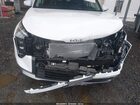 2026 Kia Sportage Ex White vin: 5XYK33DF0TG384229
