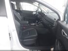 2026 Kia Sportage Ex White vin: 5XYK33DF0TG384229