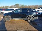2024 Kia Sportage Ex Черный vin: 5XYK33DF1RG158452
