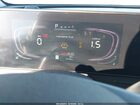2024 Kia Sportage Ex Черный vin: 5XYK33DF1RG158452