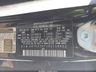 2024 Kia Sportage Ex Черный vin: 5XYK33DF1RG158452