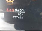 2024 Kia Sportage Ex Черный vin: 5XYK33DF1RG158452