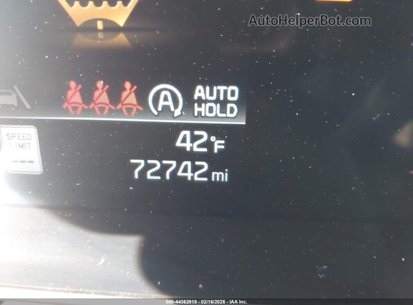 5XYK33DF1RG158452 2024 KIA SPORTAGE Черный 