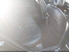 2024 Kia Sportage Ex Черный vin: 5XYK33DF1RG158452