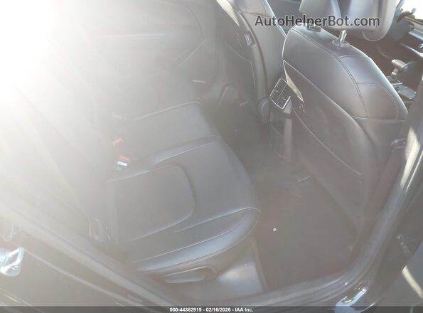 5XYK33DF1RG158452 2024 KIA SPORTAGE Черный Вид наклейки с VIN-кодом
